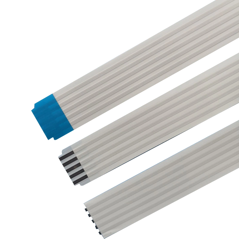 Kotobo FFC Flex Flat Lvds Cable & Flat Ribbon Cable