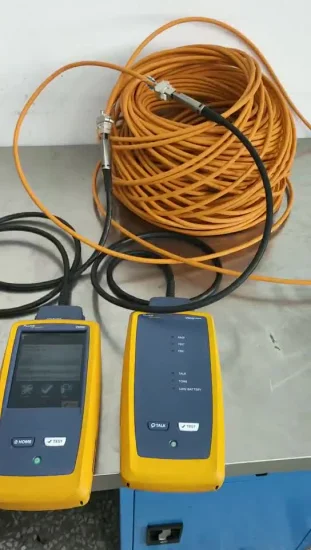 Сетевой коммуникационный кабель UTP Cat5e CAT6 CAT6A Cat7 Кабель локальной сети